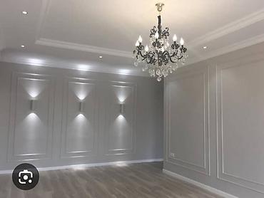 Другие виды отделочных работ: Больше 6 лет опыта — 20