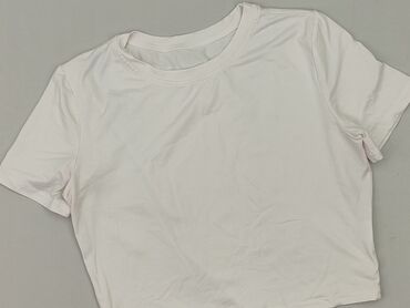 Blouses: Women's blouse, size M (EU 38)
