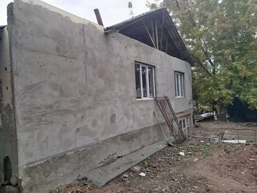 купить дом в горах: Дом, 70 м², 3 комнаты, Собственник
