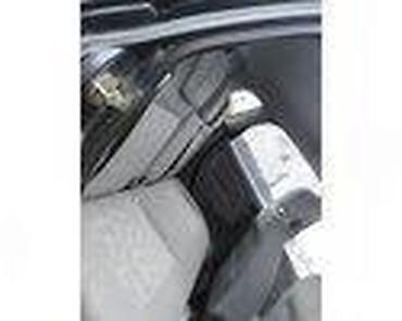 golf 1: ENTERIJER 5 VRATA ZA FORD FIESTA OD 2002. DO 2005. GOD. | Polovni — 8