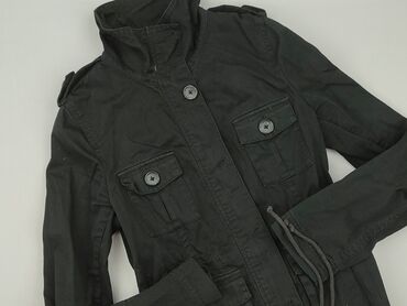 H&M, Піджак жіночий, розмір S
