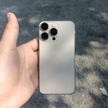 сколько стоит айфон 6 в баку: IPhone X, 64 ГБ, Natural Titanium, Face ID