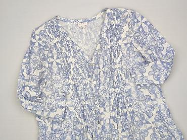 eastern clothes: East, Bluzka damska, rozmiar 4XL — 1