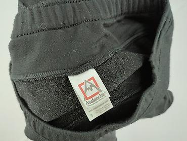 diverse joggery: Legginsy Sportowe damskie, rozmiar S — 5