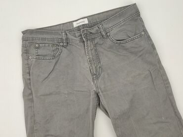szorty męskie cropp: Dressmann, Шорти для чоловіків, розмір XL