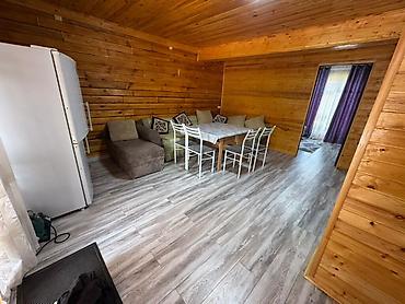 ысык кол: Коттедж, Каприз, Бактуу-Долоноту, 11 орун — 9