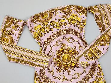 koko: Boohoo, Sukienka damska, rozmiar S — 1