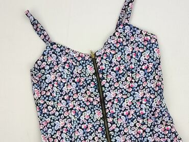 H&M Divided, Комбінезон жіночий, розмір S