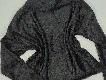 Sweter damski, rozmiar One size