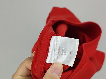 marvel: T-shirt damski, rozmiar M — 4