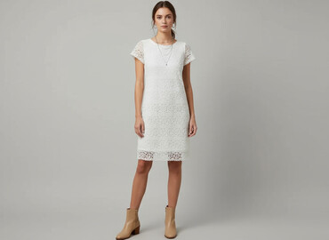 French Connection, Women`s dress, size S
