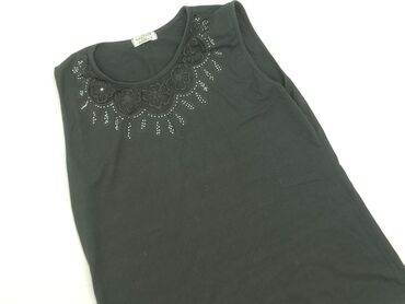 modivo t shirty damskie guess: Футболка жіноча, розмір XL