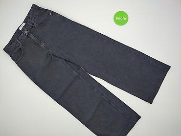 pull and bear baggy jeans: PULL&BEAR, Jeansy damskie, rozmiar S — 2