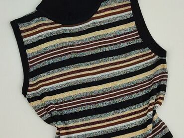 Women: Women`s sweater, Jacqueline De Yong, size M (EU 38)