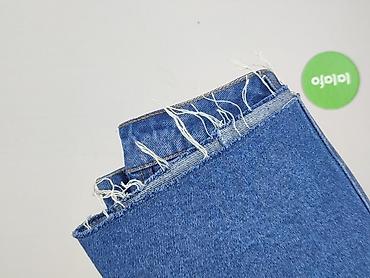 spódnice mini jeans: Spódnica damska, rozmiar S — 6