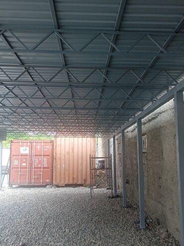 Кровля крыши: Кровля крыши.черепица профнастилшифер сайдинг,карниз,франтонзамена — 29