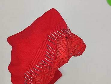 country: Bluzka damska, rozmiar XL — 5