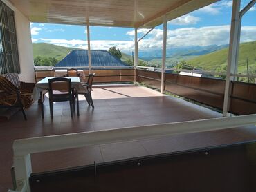 Həyət evləri və villaların satışı: 6 otaqlı, 180 kv. m, Yeni təmirli — 14