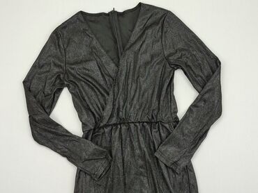 newbie sukienki: Dress, S (EU 36), condition - Very good
