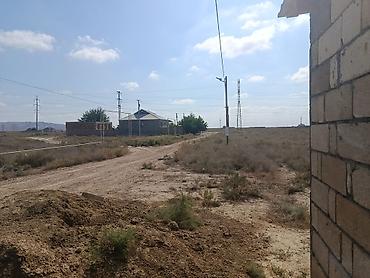 6 sot, Bələdiyyə lalafo.az -da — 4 6 sot, Bələdiyyə — 4