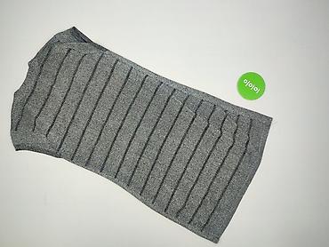 second hand wolsztyn: Atmosphere, Sukienka damska, rozmiar XL — 3