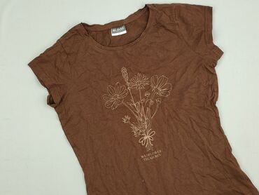 t shirty z wiskozy: Beloved, Women`s T-shirt, L (EU 40)