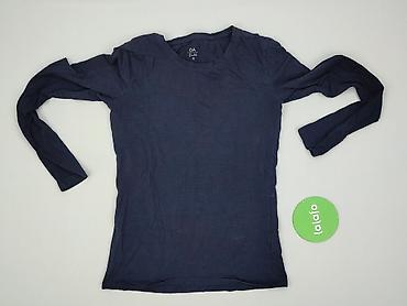 multiblu bluzka: C&A, Bluzka damska, rozmiar S — 3