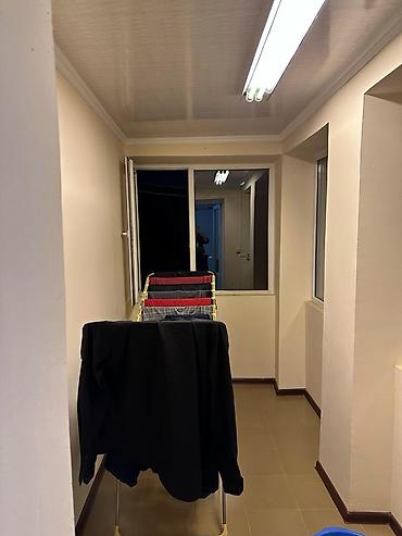 Долгосрочная аренда домов: 370 м², 7 комнат — 14