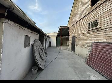 Продажа коттеджей и домов: 5 комнат, 150 м², 5 соток, Бишкек, Кара-Жыгач ж/м Собственник — 14