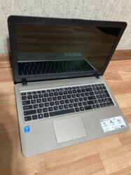 ASUS: İşlənmiş ASUS Vivobook, 15.6 ", Intel Core i3, 256 GB, Ünvandan götürmə, Ödənişli çatdırılma — 11