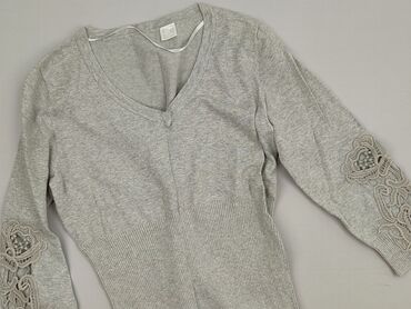 Жінкам: H&M, Светр жіночий, S