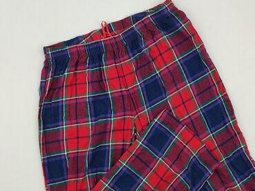 Dunnes Stores, Spodnie od piżamy, rozmiar 3XL
