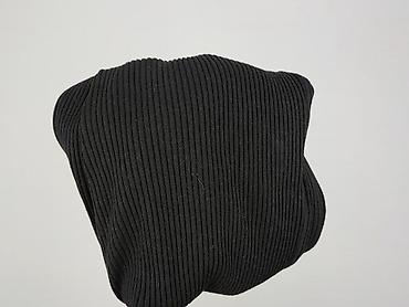czy to: H&M, Sukienka damska, rozmiar S — 5