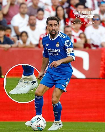 Butslar: Məhsul: Peşəkar futbol butsları kolleksiyası – limitli seriyalar - — 10