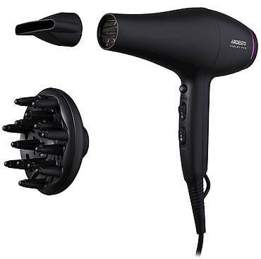 №: 6269 Məhsulun adı: Fen Ardesto HD-Y222PRO Brend: Ardesto