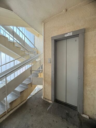 Продажа квартир: 3 комнаты, 82 м², Индивидуалка, 9 этаж, Косметический ремонт — 8