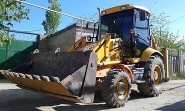 Sifarişle : Bilgeh, Buzovna MaştağaVişnovka, Nardaran lehic