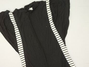 zara sukienki wesele: Women`s dress, B.P.C, size L (EU 40)