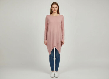 tunika allegro: FB Sister, Women`s tunic, size M