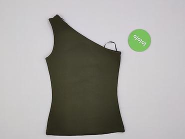 bluzki hm: H&M, Top damski, rozmiar XS — 3