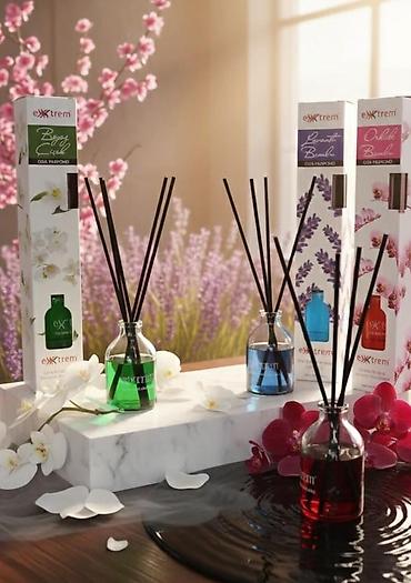 Kosmetika dəstləri: Kosmetik dəst, 4 məhsul — 11