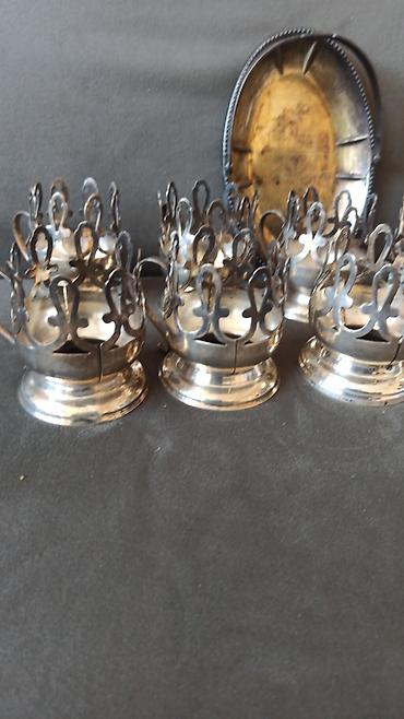 Fiqurlar: Fiqur, rəng - Ağ — 20