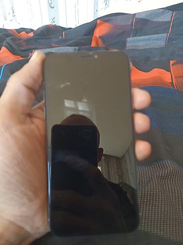 aifon x: ПРОДАМ СОСТОЯНИЕ ИДЕАЛЬНОЕ. 8500 — 5