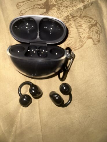 g2000 планшет характеристики: Каптагычтар, Huawei, Жаңы, Электр зымсыз (Bluetooth), Классикалык