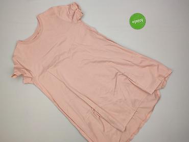 uniqlo basic: Uniqlo, Sukienka damska, rozmiar M — 2