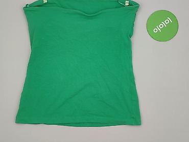 h: H&M, Top damski, rozmiar S — 3