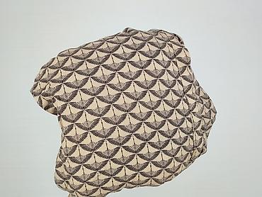 deichmann isabel marant: Top Secret, Sukienka damska, rozmiar XS — 6