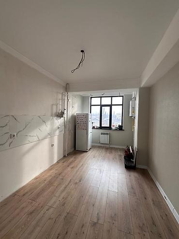 85000: 2 комнаты, 56 м², Элитка, 3 этаж, Свежий ремонт — 7