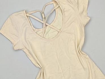 gomez kod: MEGI, T-shirt damski, rozmiar S — 1