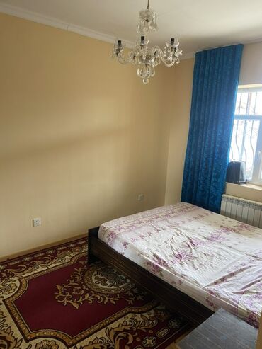 Həyət evləri və villaların satışı: Hövsan qəs. 3 otaqlı, 80 kv. m, Kredit yoxdur, Yeni təmirli — 29